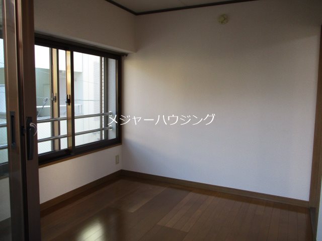 ウィステリアハウス 8:00～23:00演奏可　山手線　駒込駅　田端駅 その他
