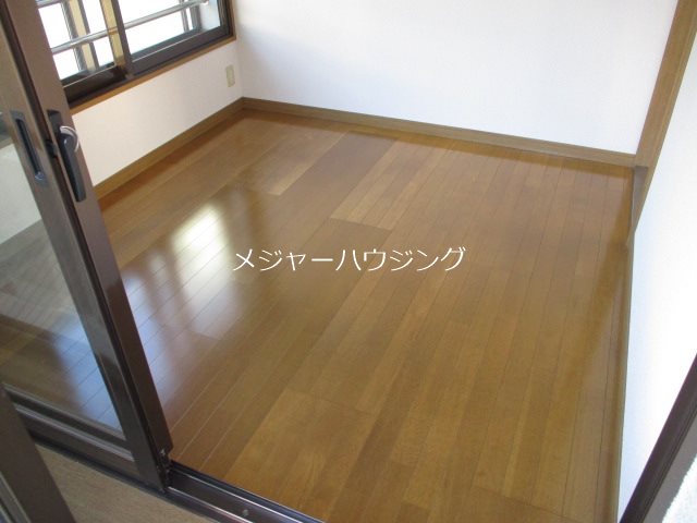 ウィステリアハウス 8:00～23:00演奏可　山手線　駒込駅　田端駅 その他