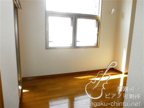 アーバンステージ上野  9:00～22:00演奏可　東京藝術大学　上野学園大学 その他