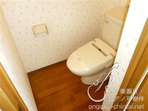 アーバンステージ上野  9:00～22:00演奏可　東京藝術大学　上野学園大学 その他