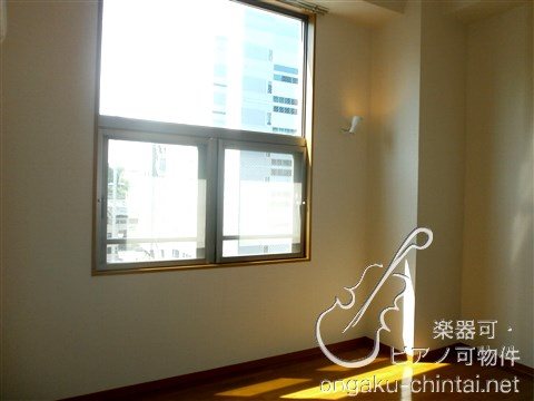アーバンステージ上野  9:00～22:00演奏可　東京藝術大学　上野学園大学 その他