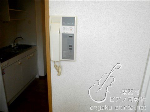 アーバンステージ上野  9:00～22:00演奏可　東京藝術大学　上野学園大学 その他