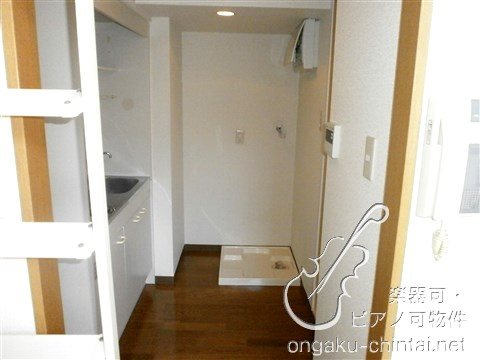 アーバンステージ上野  9:00～22:00演奏可　東京藝術大学　上野学園大学 その他