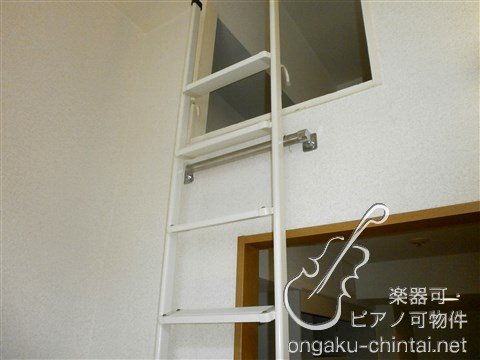 アーバンステージ上野  9:00～22:00演奏可　東京藝術大学　上野学園大学 その他
