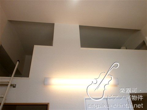 アーバンステージ上野  9:00～22:00演奏可　東京藝術大学　上野学園大学 その他