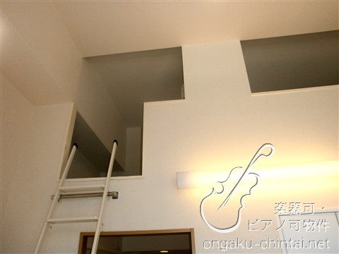 アーバンステージ上野  9:00～22:00演奏可　東京藝術大学　上野学園大学 その他