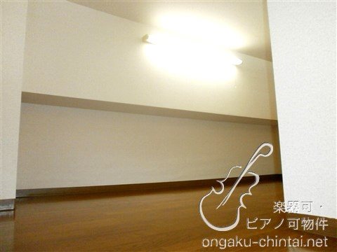 アーバンステージ上野  9:00～22:00演奏可　東京藝術大学　上野学園大学 その他