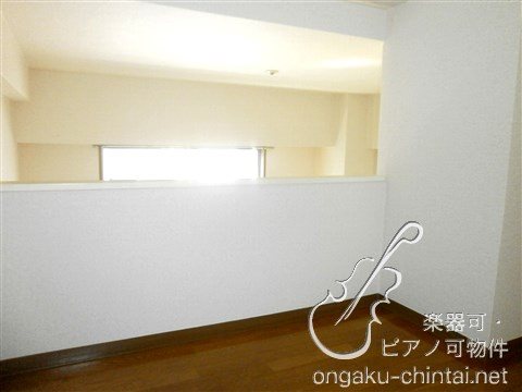 アーバンステージ上野  9:00～22:00演奏可　東京藝術大学　上野学園大学 その他
