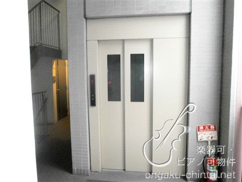 アーバンステージ上野  9:00～22:00演奏可　東京藝術大学　上野学園大学 その他