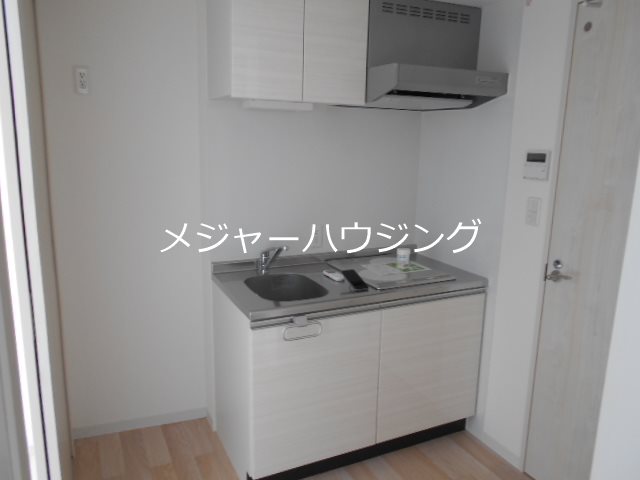 ラシクラス神楽坂　24時間演奏可 その他