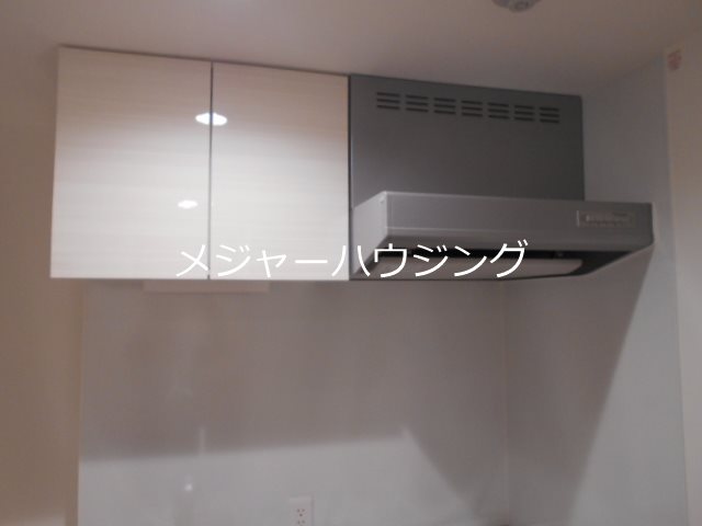ラシクラス神楽坂　24時間演奏可 その他