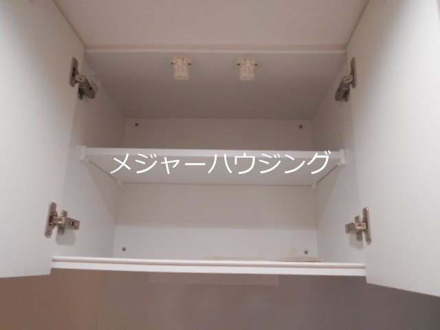 ラシクラス神楽坂　24時間演奏可 その他