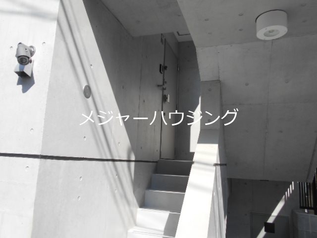 ラシクラス神楽坂　24時間演奏可 その他