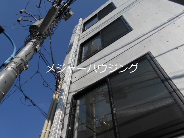 ラシクラス神楽坂　24時間演奏可 その他