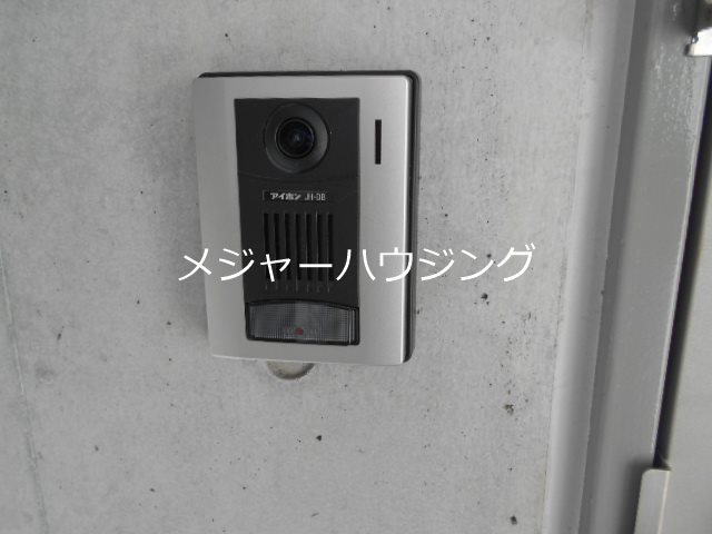 ラシクラス神楽坂　24時間演奏可 その他