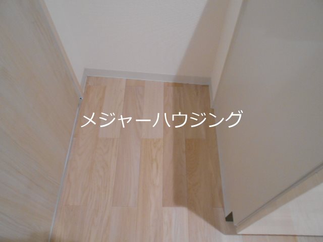 ラシクラス神楽坂　24時間演奏可 その他