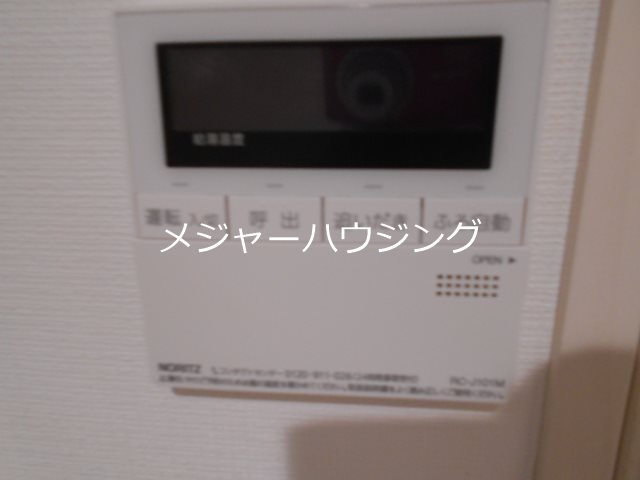 ラシクラス神楽坂　24時間演奏可 その他