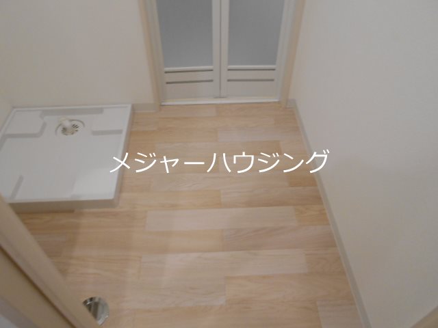 ラシクラス神楽坂　24時間演奏可 その他