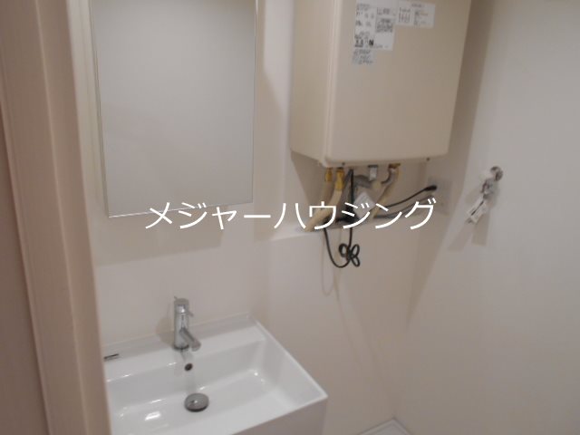 ラシクラス神楽坂　24時間演奏可 その他