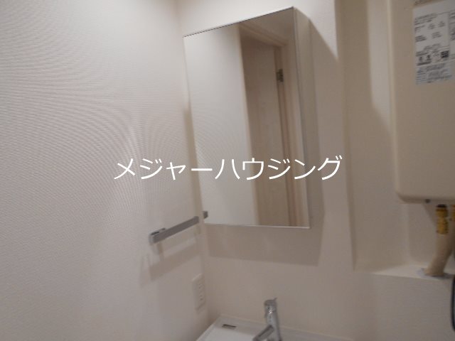 ラシクラス神楽坂　24時間演奏可 その他