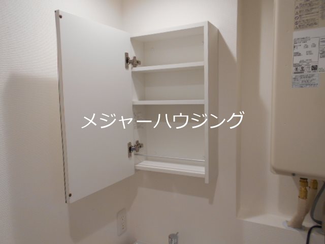ラシクラス神楽坂　24時間演奏可 その他