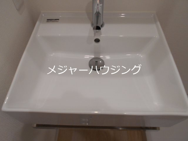 ラシクラス神楽坂　24時間演奏可 その他