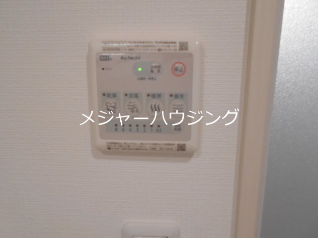 ラシクラス神楽坂　24時間演奏可 その他