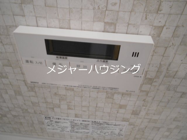 ラシクラス神楽坂　24時間演奏可 その他
