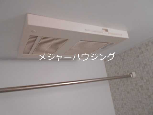 ラシクラス神楽坂　24時間演奏可 その他