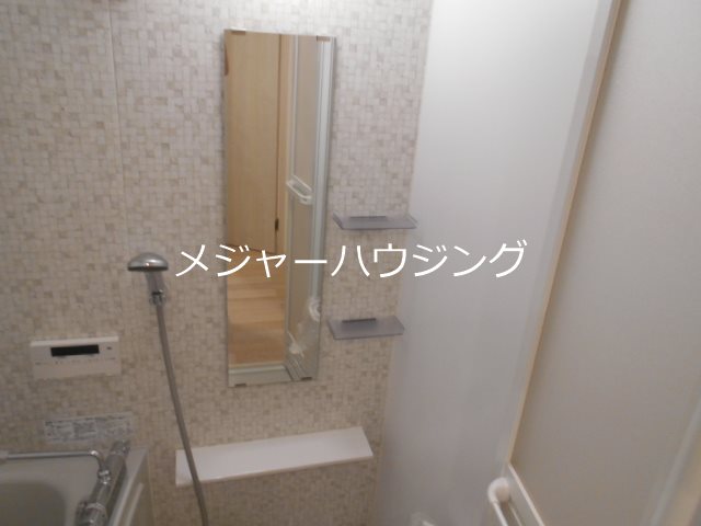 ラシクラス神楽坂　24時間演奏可 その他