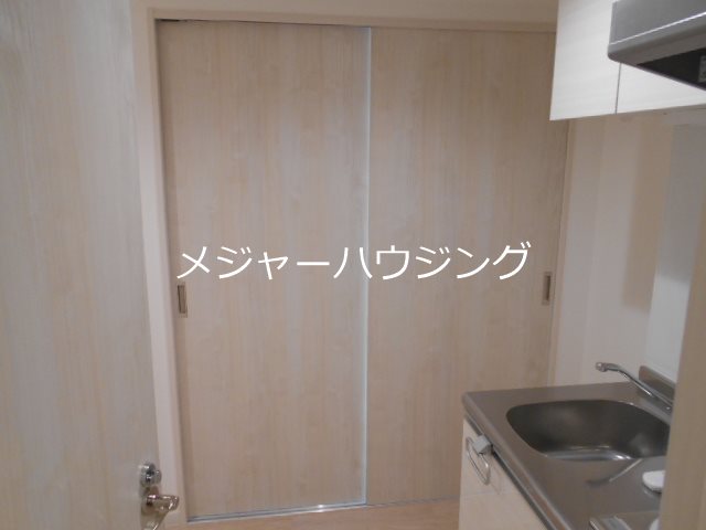 ラシクラス神楽坂　24時間演奏可 その他