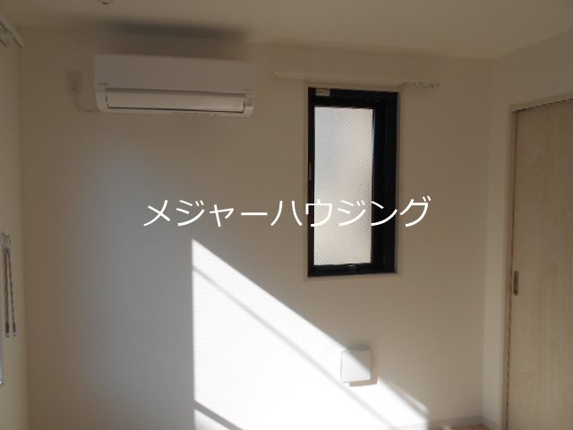 ラシクラス神楽坂　24時間演奏可 その他