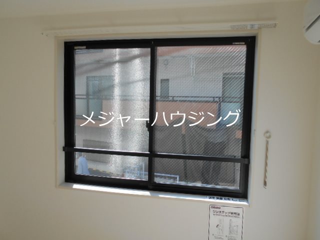 ラシクラス神楽坂　24時間演奏可 その他