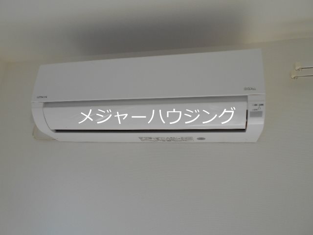 ラシクラス神楽坂　24時間演奏可 その他