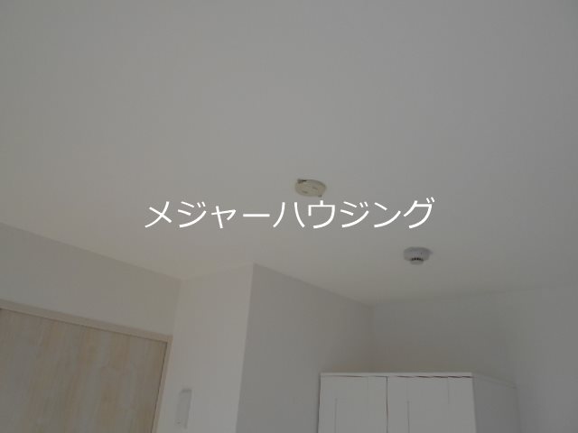 ラシクラス神楽坂　24時間演奏可 その他