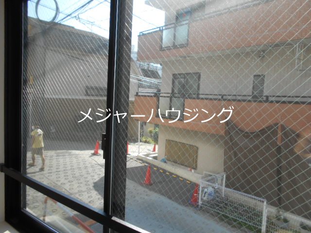 ラシクラス神楽坂　24時間演奏可 その他