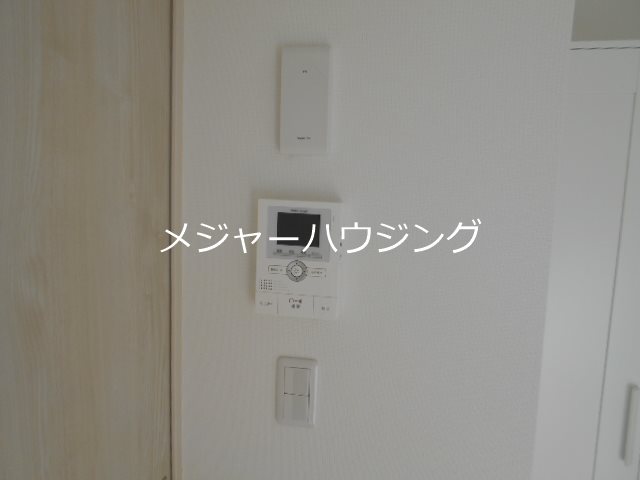ラシクラス神楽坂　24時間演奏可 その他