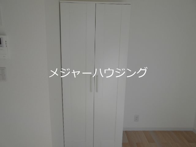 ラシクラス神楽坂　24時間演奏可 その他