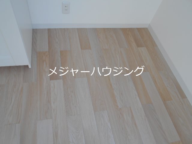 ラシクラス神楽坂　24時間演奏可 その他
