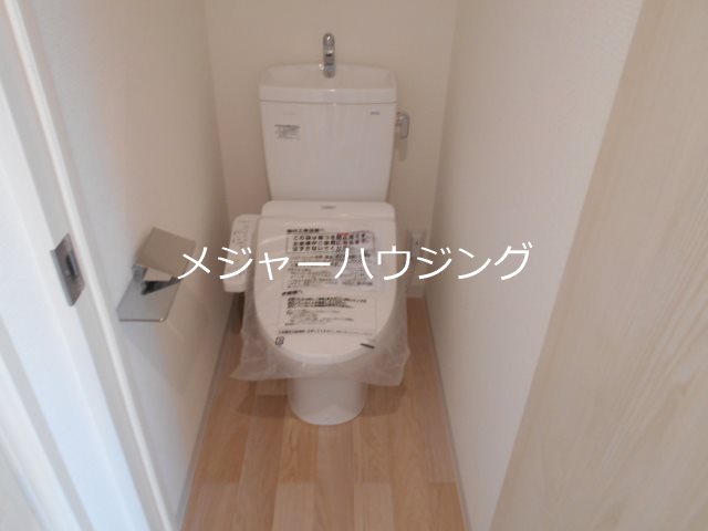 ラシクラス神楽坂　24時間演奏可 その他