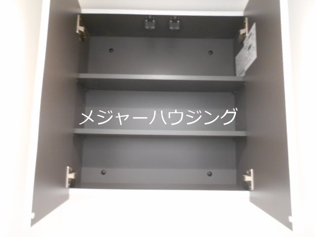 ラシクラス神楽坂　24時間演奏可 その他