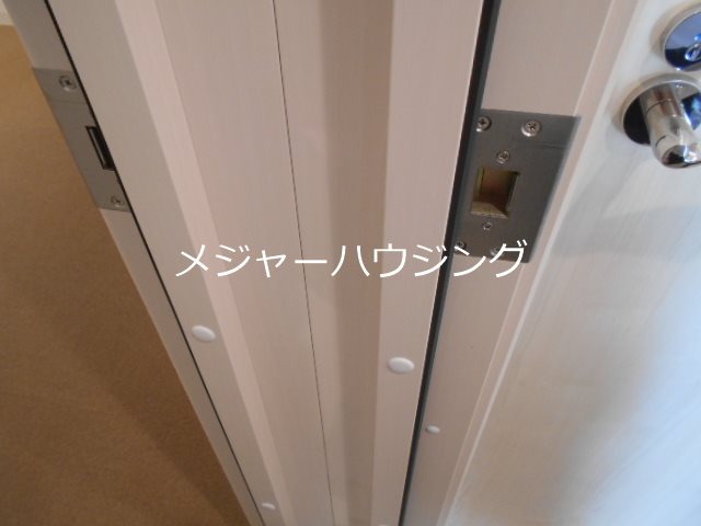 ラシクラス神楽坂　24時間演奏可 その他