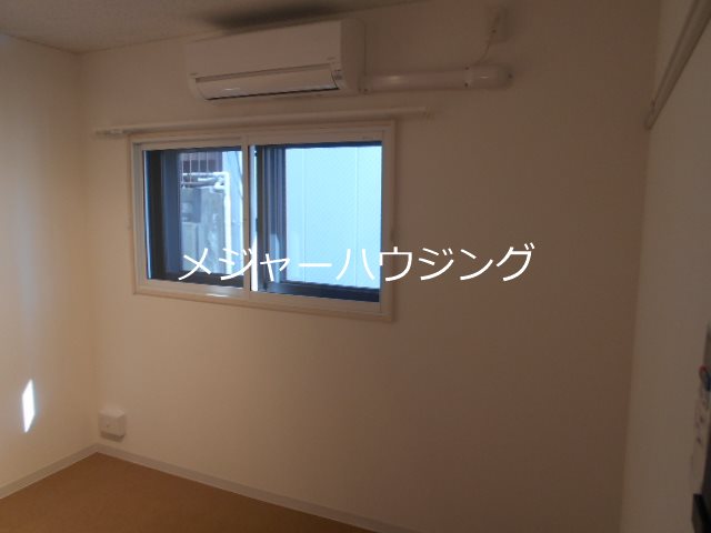 ラシクラス神楽坂　24時間演奏可 その他