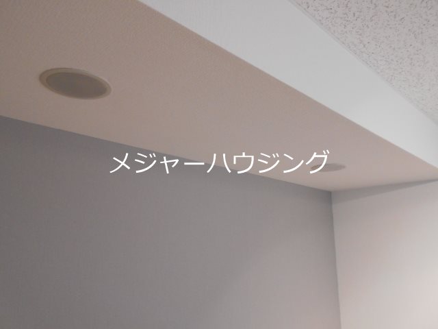 ラシクラス神楽坂　24時間演奏可 その他