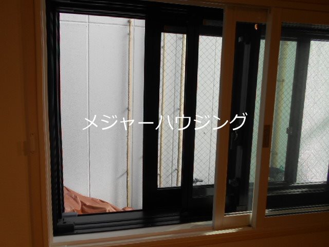 ラシクラス神楽坂　24時間演奏可 その他
