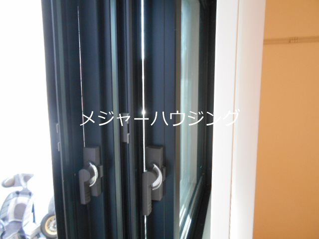 ラシクラス神楽坂　24時間演奏可 その他