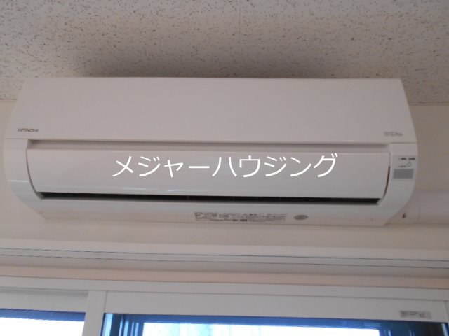 ラシクラス神楽坂　24時間演奏可 その他