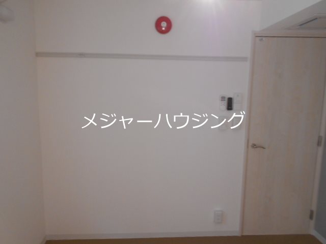 ラシクラス神楽坂　24時間演奏可 その他