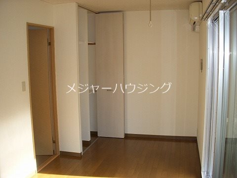ピアチェーレ三鷹 8:00から23：00演奏可　総武線各駅停車始発駅 別タイプ