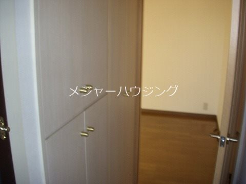 ピアチェーレ三鷹 8:00から23：00演奏可　総武線各駅停車始発駅 別タイプ